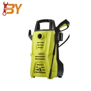 เครื่องฉีดน้ำแรงดันสูง 1200W