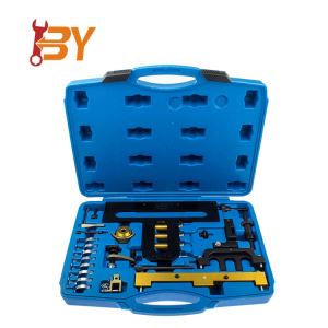 เครื่องมือตั้งเวลาเครื่องยนต์สำหรับ BMW ( N42 N46 N46T)