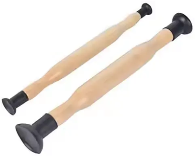 เครื่องยนต์วาล์วเครื่องยนต์คุณภาพสูงคุณภาพสูง